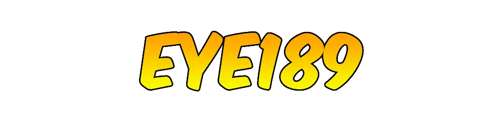 EYE189